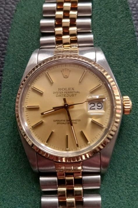 datumschnellschaltung rolex|rolex oyster perpetual time.